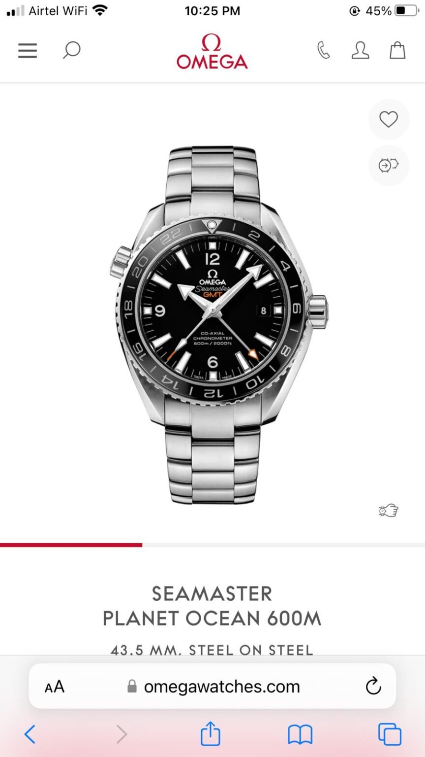 IMG 20240920 WA0038 https://watchstoreindia.com/Shop/omega-planet-ocean-gmt/