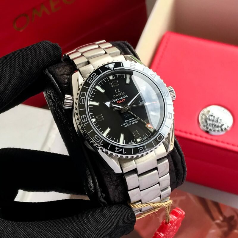 IMG 20240920 WA0041 scaled https://watchstoreindia.com/Shop/omega-planet-ocean-gmt/