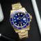 IMG 20240920 WA0055 https://watchstoreindia.com/Shop/rolex-submariner-automatic-series-2/