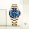 IMG 20240920 WA0056 https://watchstoreindia.com/Shop/rolex-submariner-automatic-series-2/