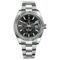 IMG 20240921 WA0001 https://watchstoreindia.com/Shop/rolex-sky-dweller-3/