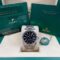 IMG 20240921 WA0004 https://watchstoreindia.com/Shop/rolex-sky-dweller-3/