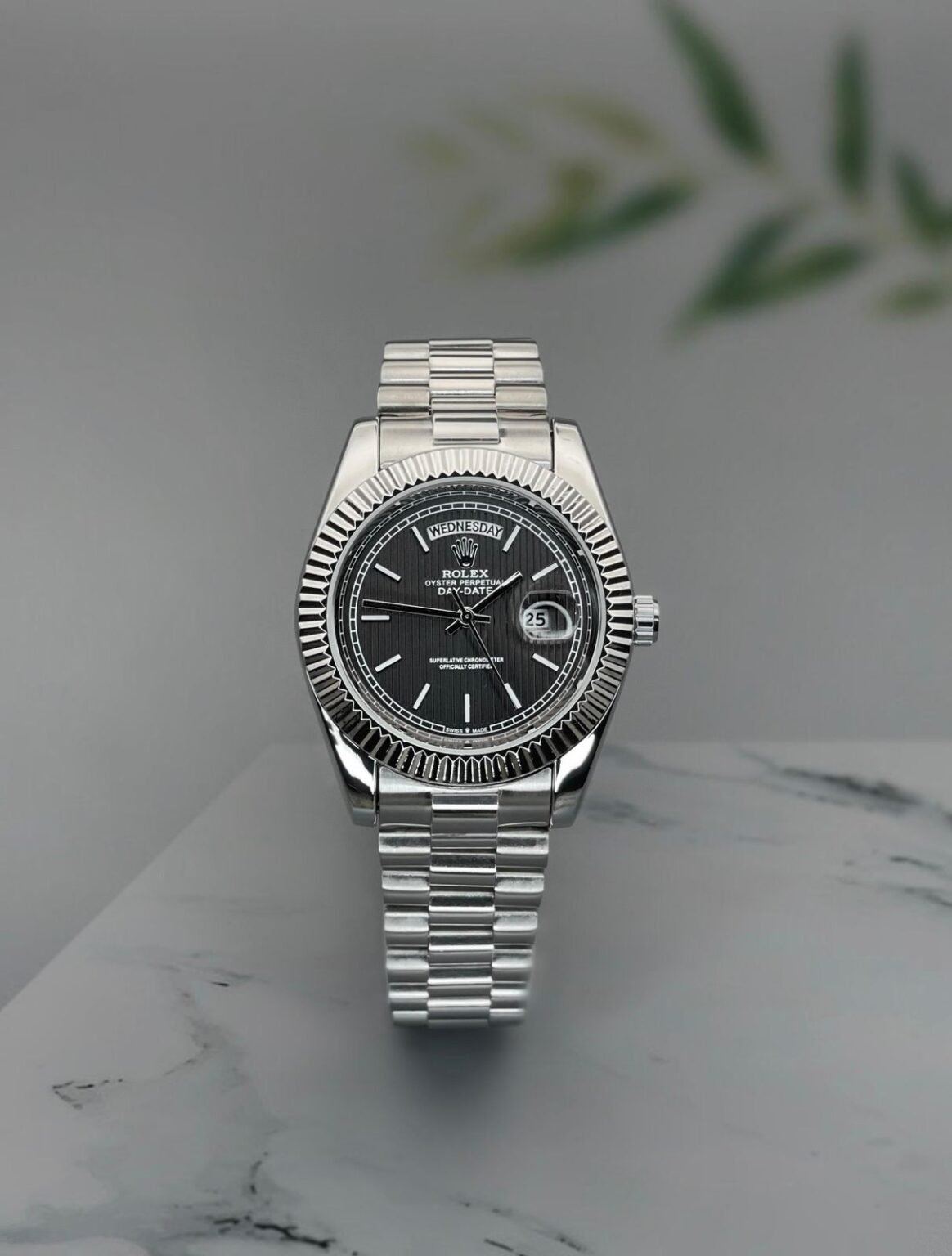 IMG 20240921 WA0009 https://watchstoreindia.com/Shop/rolex-day-date-president/