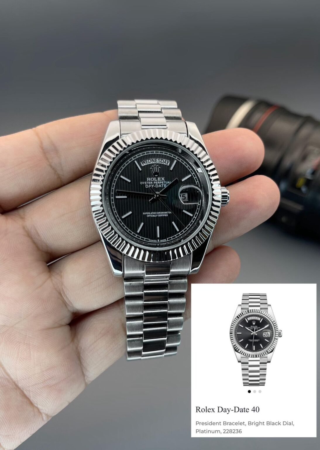 IMG 20240921 WA0010 https://watchstoreindia.com/Shop/rolex-day-date-president/