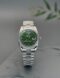 IMG 20240921 WA0013 https://watchstoreindia.com/Shop/rolex-day-date-green-dial-2/