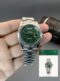 IMG 20240921 WA0015 https://watchstoreindia.com/Shop/rolex-day-date-green-dial-2/