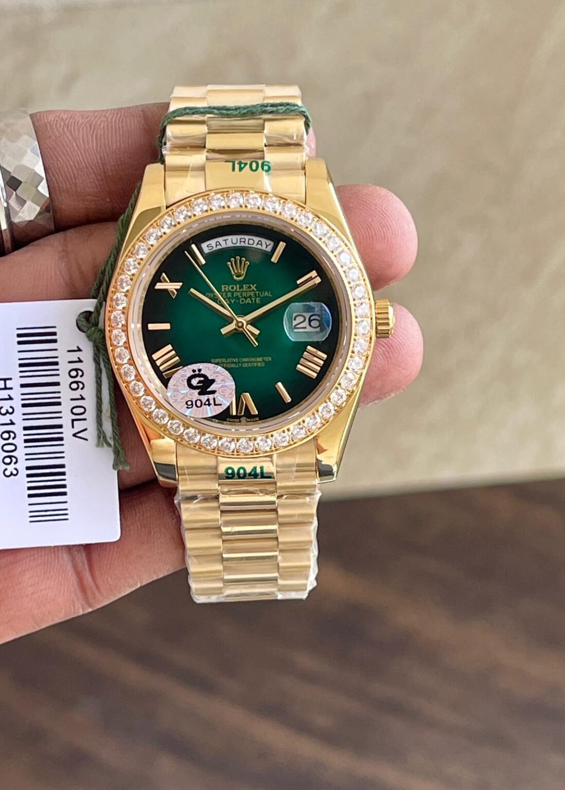 IMG 20240922 WA0001 https://watchstoreindia.com/Shop/rolex-day-date-ring-diamond-2/