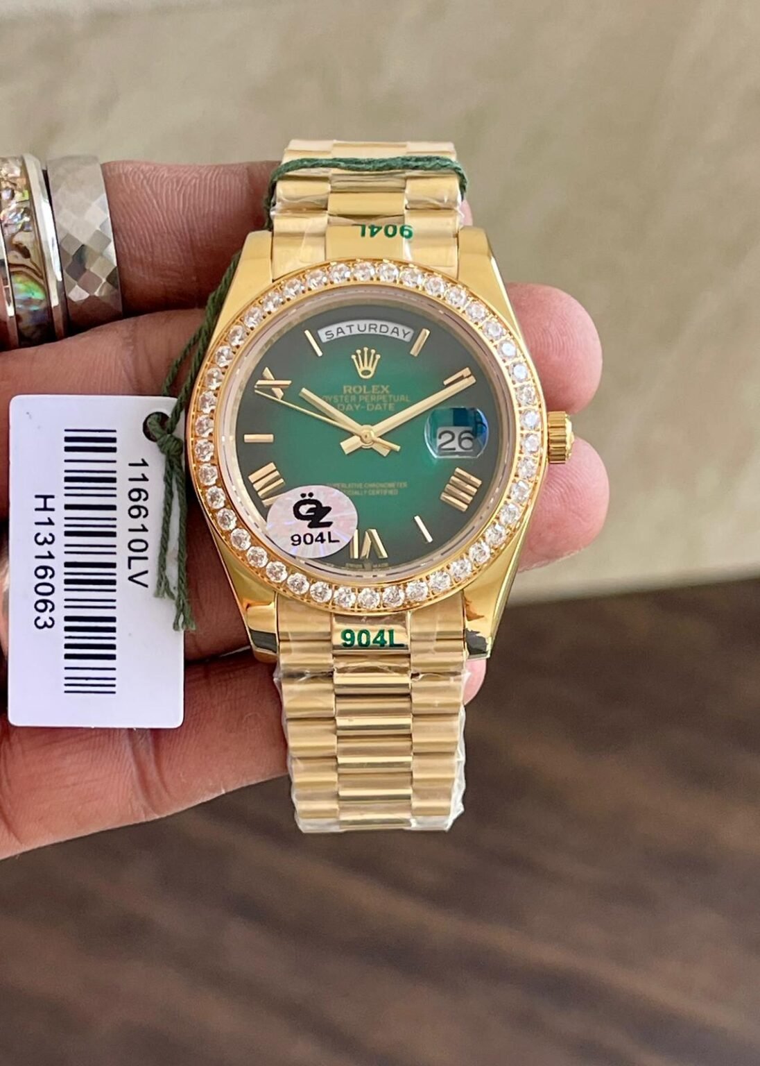 IMG 20240922 WA0003 https://watchstoreindia.com/Shop/rolex-day-date-ring-diamond-2/