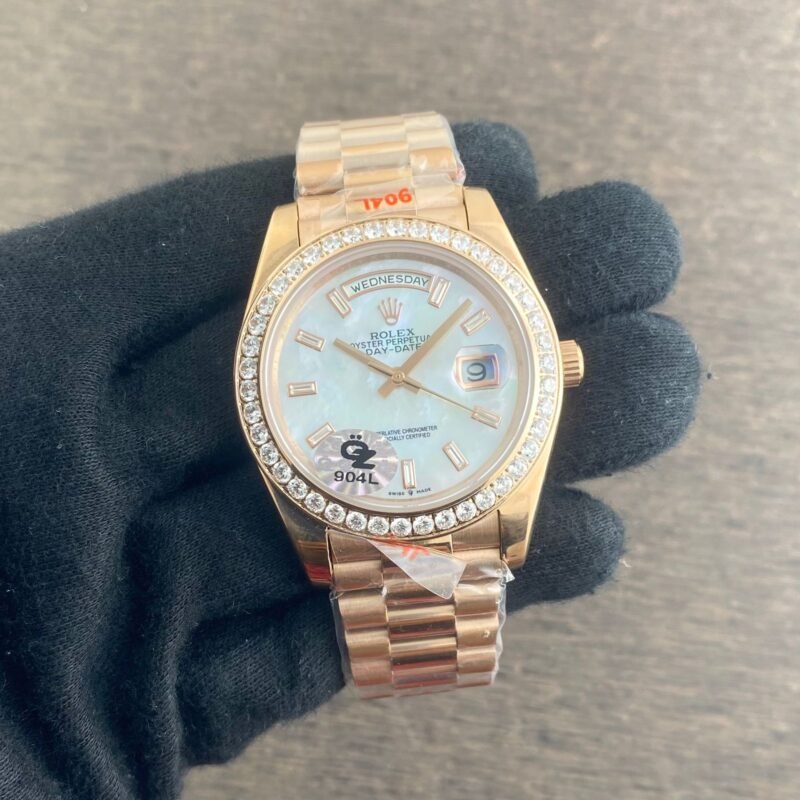 IMG 20240922 WA0011 https://watchstoreindia.com/Shop/rolex-day-date-ring-diamond-4/