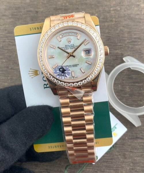 IMG 20240922 WA0012 https://watchstoreindia.com/