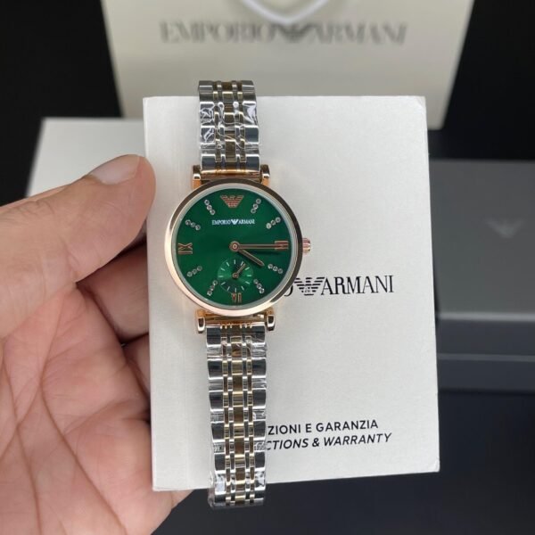 IMG 20240922 WA0020 scaled https://watchstoreindia.com/first-copy-watches-in-pune/