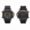 IMG 20240922 WA0024 https://watchstoreindia.com/Shop/luminor-panerai-submersible-navy-seal-pam01325/