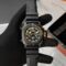 IMG 20240922 WA0025 scaled https://watchstoreindia.com/Shop/luminor-panerai-submersible-navy-seal-pam01325/