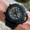 IMG 20240922 WA0026 https://watchstoreindia.com/Shop/luminor-panerai-submersible-navy-seal-pam01325/