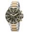 IMG 20240922 WA0035 https://watchstoreindia.com/Shop/armani-exchange-ar11361/