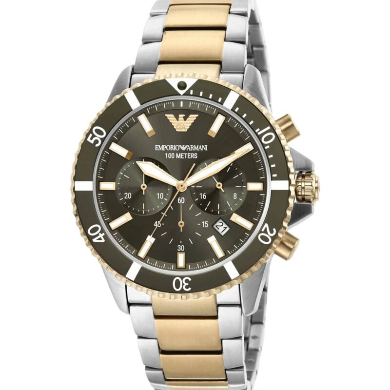 IMG 20240922 WA0035 https://watchstoreindia.com/