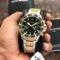 IMG 20240922 WA0037 scaled https://watchstoreindia.com/Shop/armani-exchange-ar11361/