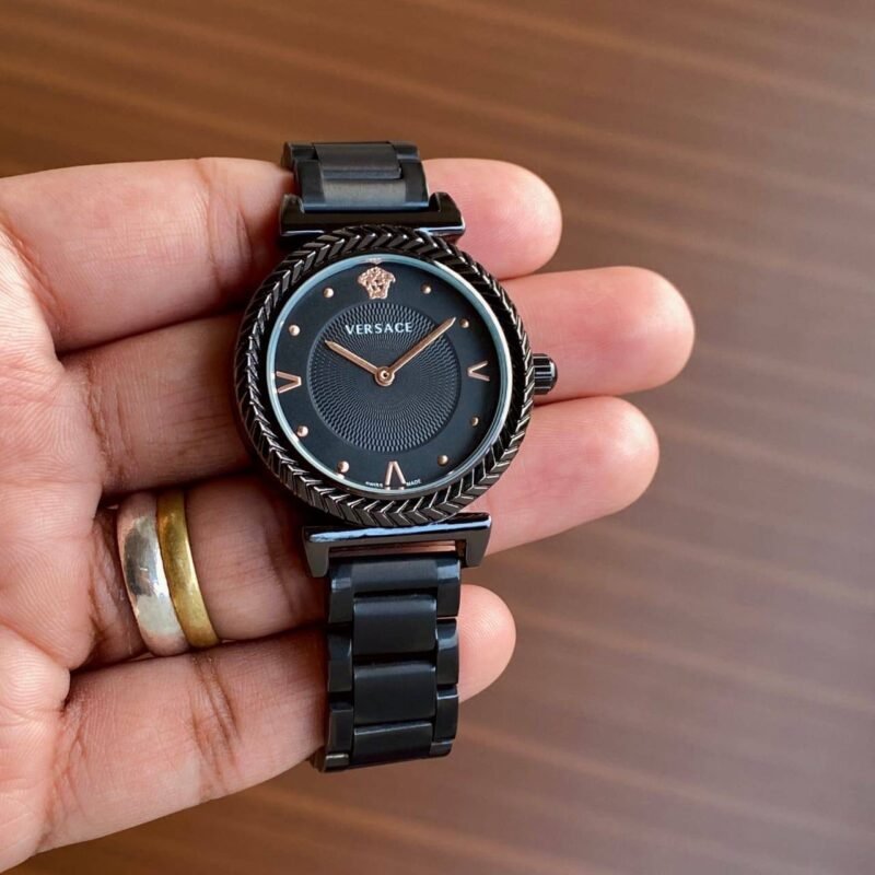 IMG 20240922 WA0043 https://watchstoreindia.com/Shop/versace-sleek-decent/