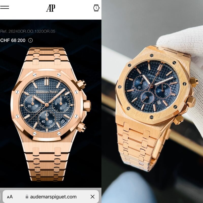 IMG 20240922 WA0047 scaled https://watchstoreindia.com/Shop/audemars-piguet-premius/