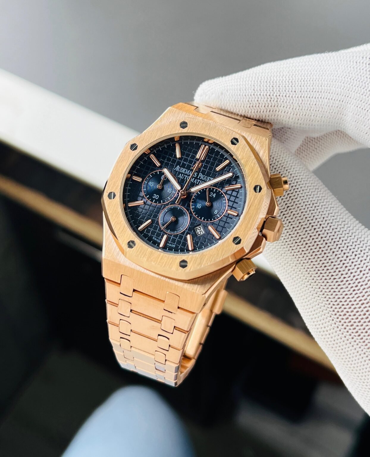 IMG 20240922 WA0048 scaled https://watchstoreindia.com/Shop/audemars-piguet-premius/