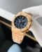 IMG 20240922 WA0048 scaled https://watchstoreindia.com/Shop/audemars-piguet-premius/