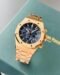 IMG 20240922 WA0049 scaled https://watchstoreindia.com/Shop/audemars-piguet-premius/