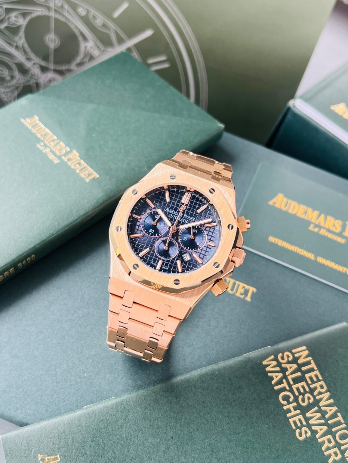 IMG 20240922 WA0050 scaled https://watchstoreindia.com/Shop/audemars-piguet-premius/