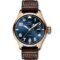 IMG 20240923 WA0001 https://watchstoreindia.com/Shop/iwc-schaffhausen-big-pilots/