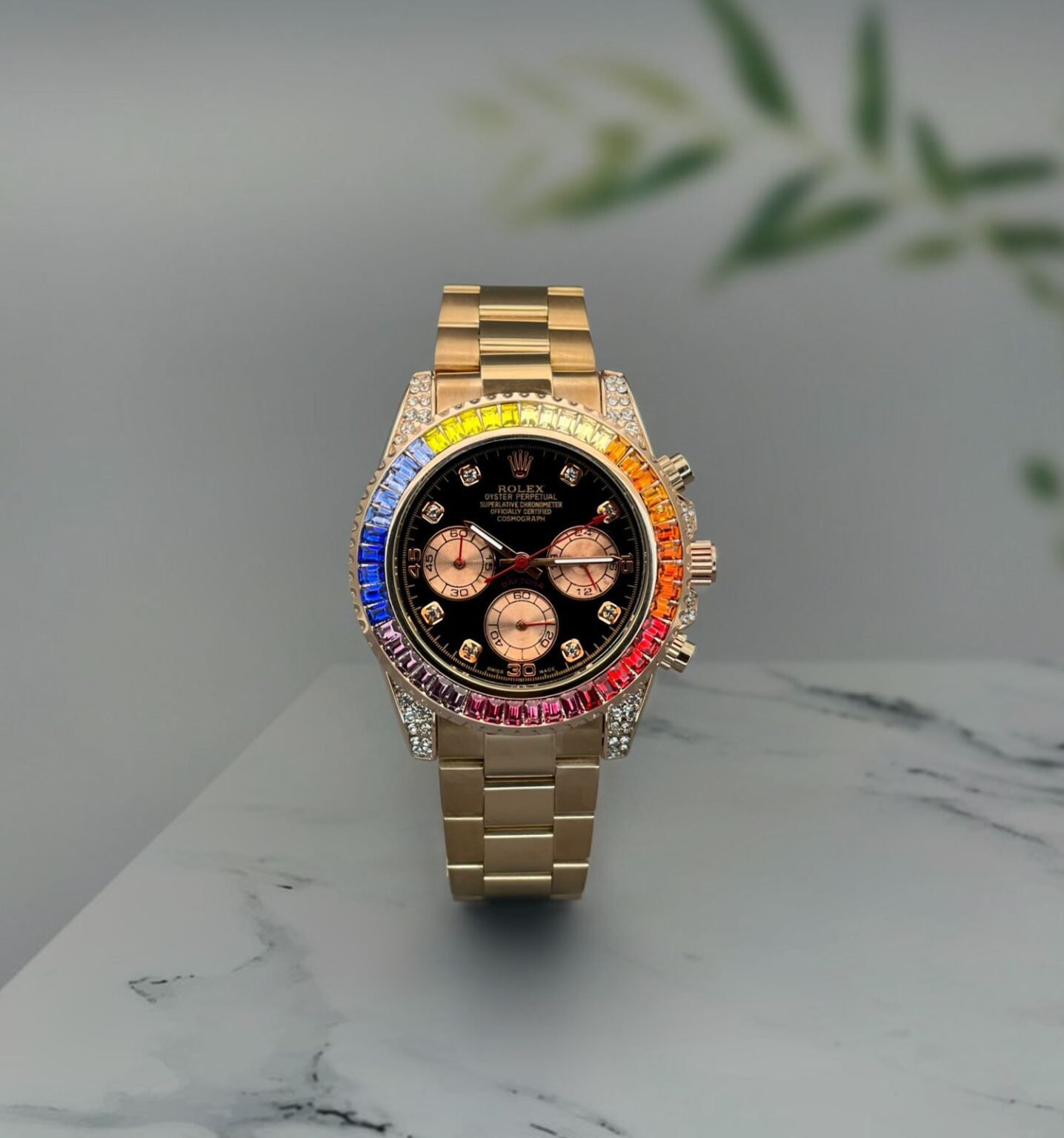 IMG 20240923 WA0005 https://watchstoreindia.com/Shop/rolex-daytona-rainbow-2/