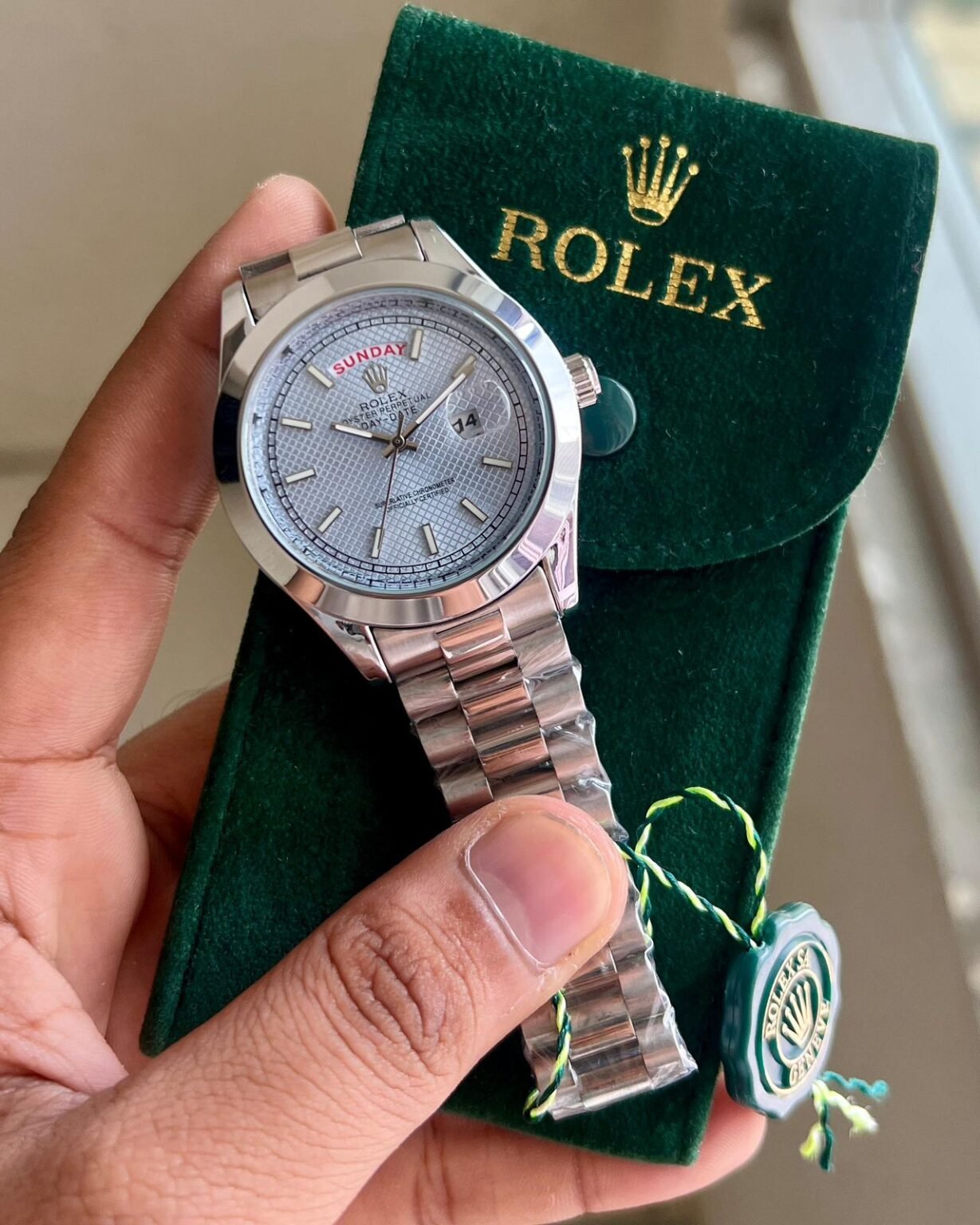 IMG 20240923 WA0008 https://watchstoreindia.com/Shop/rolex-perpetual-day-date/