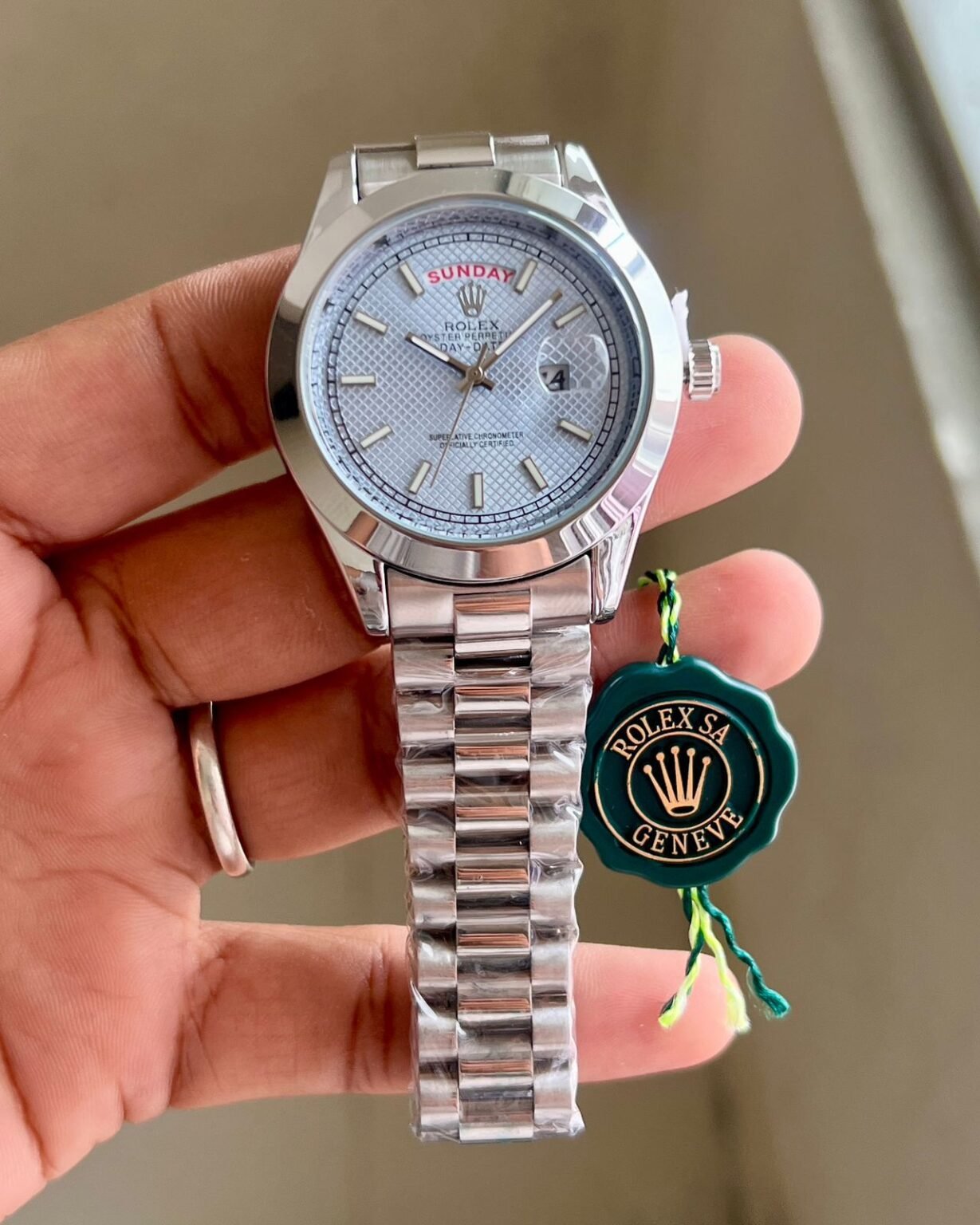 IMG 20240923 WA0009 https://watchstoreindia.com/Shop/rolex-perpetual-day-date/