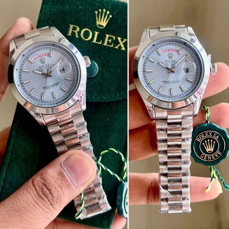 IMG 20240923 WA0010 https://watchstoreindia.com/Shop/rolex-perpetual-day-date/