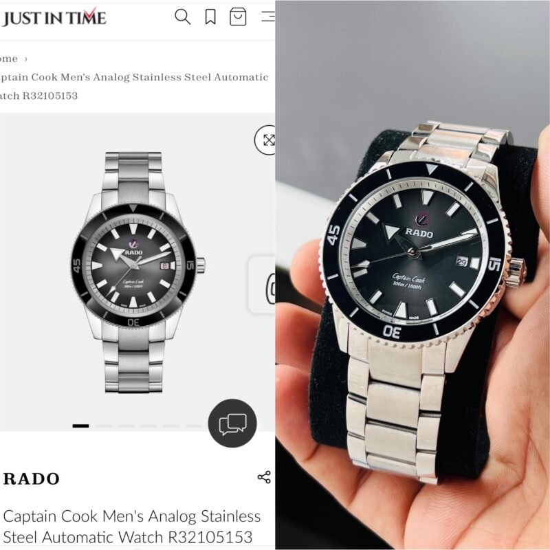 IMG 20240923 WA0012 scaled https://watchstoreindia.com/Shop/rado-captain-cook-r32105133/