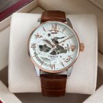 TISSOT LELOCLE POWERMATIC