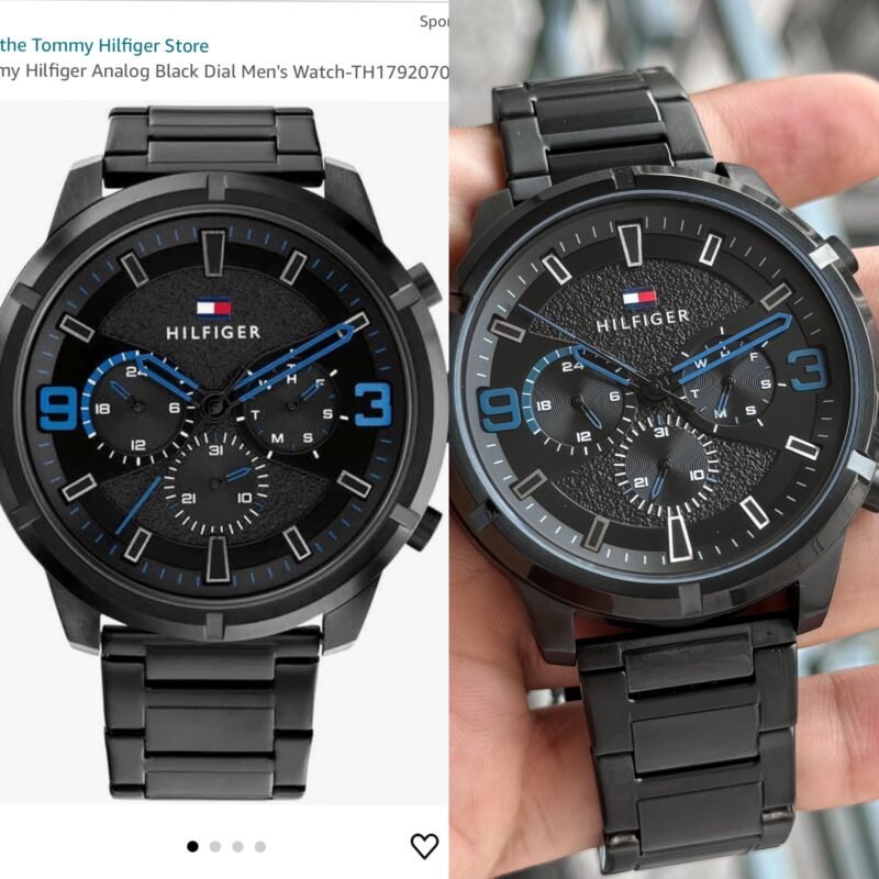 IMG 20240923 WA0038 scaled https://watchstoreindia.com/Shop/tommy-hilfiger-black-metal/