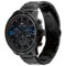 IMG 20240923 WA0040 https://watchstoreindia.com/Shop/tommy-hilfiger-black-metal/