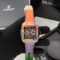 IMG 20240923 WA0061 scaled https://watchstoreindia.com/Shop/hublot-square-bang-unico-rainbow/