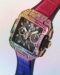 IMG 20240923 WA0062 https://watchstoreindia.com/Shop/hublot-square-bang-unico-rainbow/