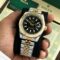 IMG 20240923 WA0066 https://watchstoreindia.com/Shop/rolex-new-oyster-perpetual/