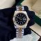 IMG 20240923 WA0067 https://watchstoreindia.com/Shop/rolex-new-oyster-perpetual/