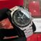 IMG 20240923 WA0070 scaled https://watchstoreindia.com/Shop/omega-moonwatch-master/