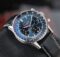 IMG 20240923 WA0076 https://watchstoreindia.com/Shop/breitling-legendary-navitimer/