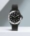 IMG 20240924 WA0002 https://watchstoreindia.com/Shop/tommy-hilfiger-black-1792014/