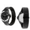 IMG 20240924 WA0003 https://watchstoreindia.com/Shop/tommy-hilfiger-black-1792014/