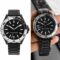 IMG 20240924 WA0006 https://watchstoreindia.com/Shop/tommy-hilfiger-black-1792014/