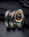 IMG 20240924 WA0011 https://watchstoreindia.com/Shop/bvlgari-serpenti-black/