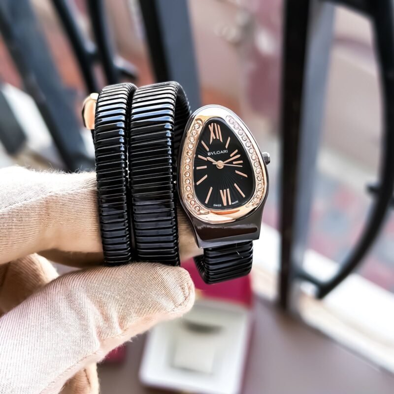 IMG 20240924 WA0012 https://watchstoreindia.com/Shop/bvlgari-serpenti-black/