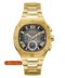 IMG 20240924 WA0016 https://watchstoreindia.com/Shop/guess-sku-gw0572g2/