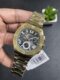 IMG 20240924 WA0017 scaled https://watchstoreindia.com/Shop/guess-sku-gw0572g2/