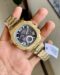 IMG 20240924 WA0019 scaled https://watchstoreindia.com/Shop/guess-sku-gw0572g2/